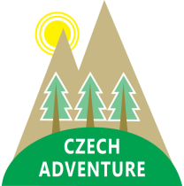 czechadventure-london-tour-operator