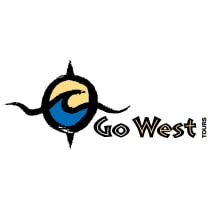 gowesttours-melbourne-tour-operator