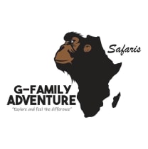 g-familyadventuressafaris-arusha-tour-operator