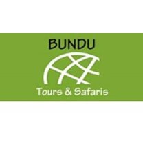 bundutourstours-amboselinationalpark-tour-operator