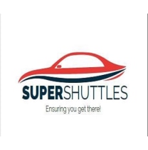 supershuttles-capetown-tour-operator