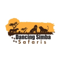 dancingsimbasafaris-arusha-tour-operator