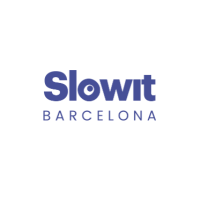slowitbarcelona-barcelona-tour-operator