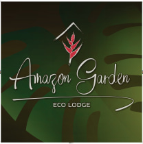 amazongardenecolodge-iquitos-tour-operator