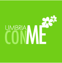 umbria con me tours