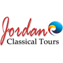 jordan classical tours