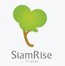 siamrisetravel-bangkok-tour-operator