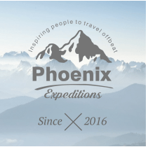 phoenixexpeditions-surat-tour-operator