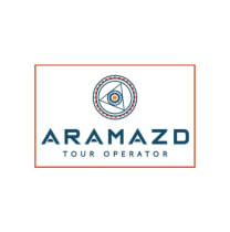 aramazdtour-yerevan-tour-operator