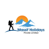 massifholidays-mounteverest-tour-operator