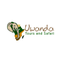 uwanda tours and safari