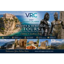 visitreggiocalabria-reggiodicalabria-tour-operator