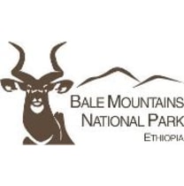 balemountainsecotrekkingtour-addisababa-tour-operator