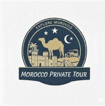 moroccoprivatetour-casablanca-tour-operator