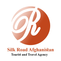 silkroadafghanistantour-kabul-tour-operator