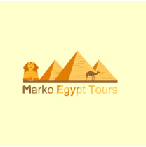 markoegypttours-cairo-tour-operator