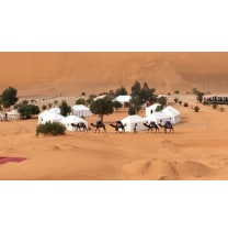 oubaditours-marrakech-tour-operator