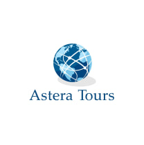 asteratours-delhi-tour-operator