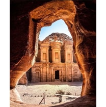 aqabawaytours-aqaba-tour-operator