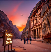 aqabawaytours-aqaba-tour-operator