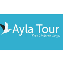 aylatour-yogyakarta-tour-operator