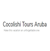 cocolishitours-oranjestad-tour-operator