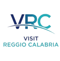 visitreggiocalabria-reggiodicalabria-tour-operator