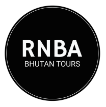 rabselnimabhutanadventure-thimphu-tour-operator