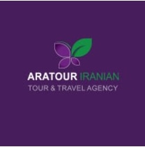 aratour-isfahan-tour-operator