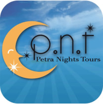 petranightstours-amman-tour-operator