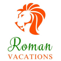 romanvacations-rome-tour-operator