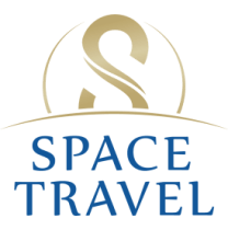 sa tours & travels