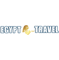 egypttravelcc-giza-tour-operator