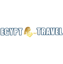 belalfarouq-giza-tour-operator