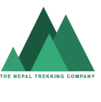 thenepaltrekkingcompany-kathmandu-tour-operator