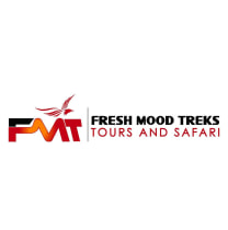 freshmoodtreks-daressalaam-tour-operator