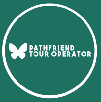 pathfriendtouroperator-dhaka-tour-operator