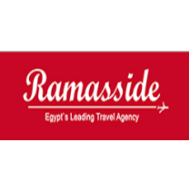 ramassidetours-cairo-tour-operator