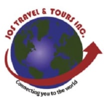 jostravel&toursinc.-monrovia-tour-operator