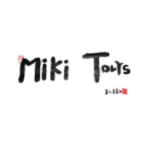 mikitours-shanghai-tour-operator