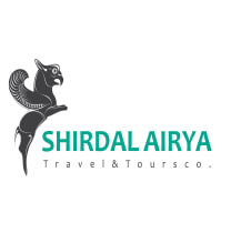 shirdalairyairaniantour&travelcompany-yazd-tour-operator