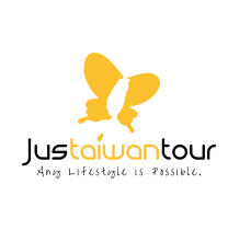 just taiwan tour