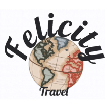 felicitytravel-kusadasi-tour-operator