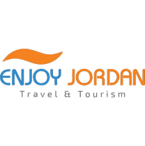 enjoy jordan travel agency