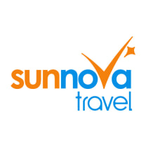 sunnovatravelagency-ankara-tour-operator