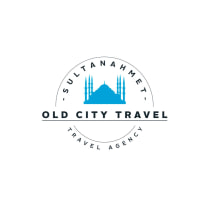 sultanahmetoldcİtytravelagancy-istanbul-tour-operator