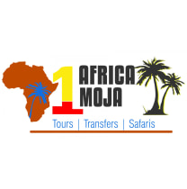 africamojatours&transfers-johannesburg-tour-operator