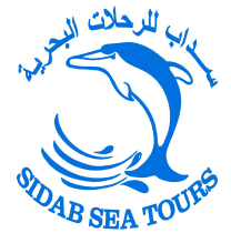 sidab sea tour