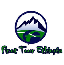 finottourethiopia-addisababa-tour-operator