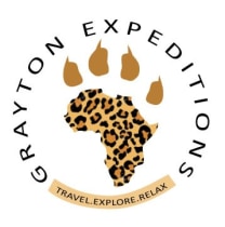 graytonexpeditions-masaimara-tour-operator